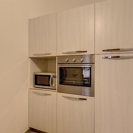 Domus Vita Romana Dış mekan fotoğraf